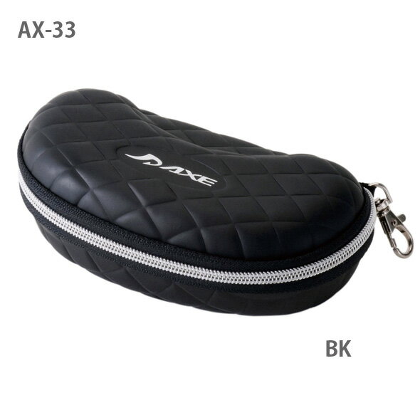���󥰥饹������ AXE [���å���] �緿���󥰥饹�� �ᥬ�ͥ����� �ϥ������� �礭�� AXE���󥰥饹���緿������