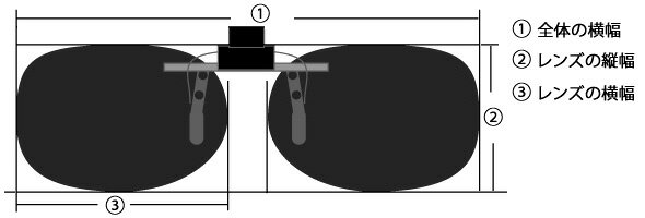 AXE ���󥰥饹 �и����󥰥饹 ����åץ��󥰥饹 AS-7P-BU �и����饹 ����� UV ���å� ķ�;夲 �ᥬ�ͤξ夫�饵�󥰥饹