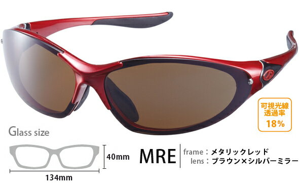 ���ݡ��ĥ��󥰥饹 UV���å� AS-375 ACTIVE STYLE ��� ��ǥ����� ����� �ɥ饤�� ��� �糰�����å�99.9�� AXE ���å���