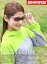 thum2