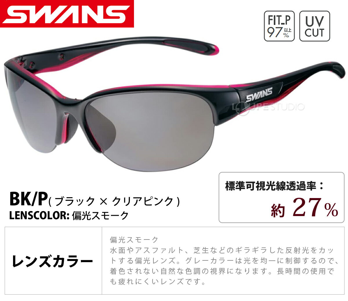 thum2