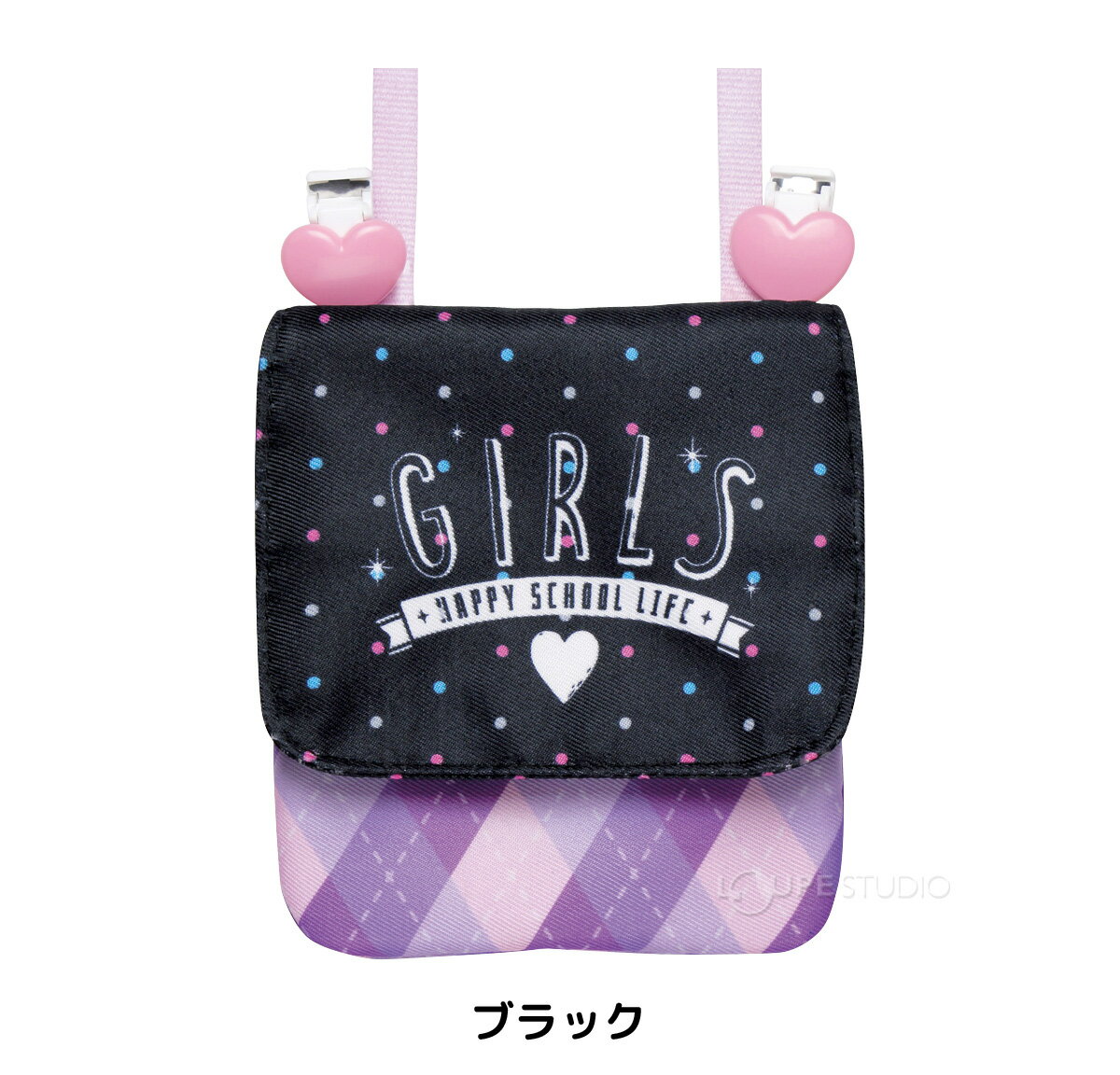 ���Х� �ݥ����å� �ե��å����ݥ����å� 5�ĥ��å� ���λ� �Ҷ� ���å� ������� ���襤��