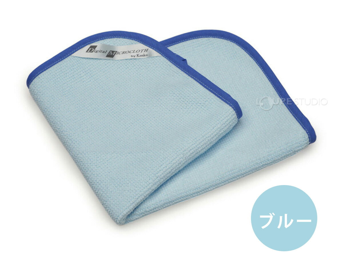 �ߥ������ꥢ������ S������ �ޥ������ե����С� ��󥺥����� �ᥬ�Ϳ��� �᤬�Ϳ��� ������� �᤬������ �ߥ��������� �ᥬ�ͥ����� ����ץ� ���꡼�˥󥰥����� ���ޥ� �վ�����