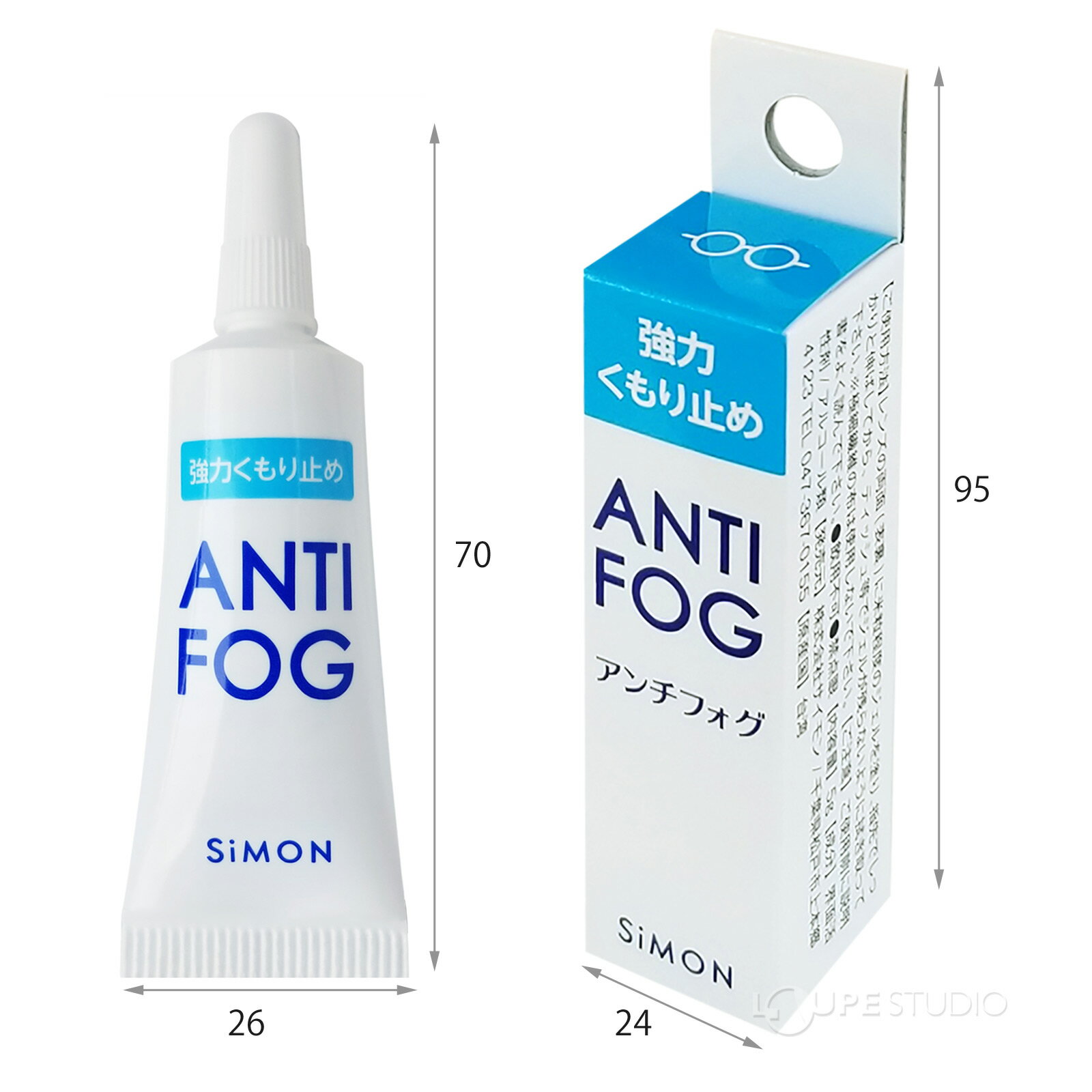 �ޤ�ߤ� �ᥬ�� ��ʴ�ᥬ�� ���Ϥ����ߤ� ������ ������ե��å� 5g ��ʴ �к� ���å� ������ե��� �ᥬ�� ���󥰥饹 �������� �ޤ�ʤ�