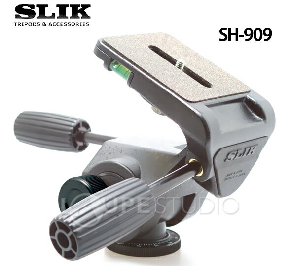 3���������� SH-909 SLIK ����å� ���� SLIK ��������� ����饢�������꡼