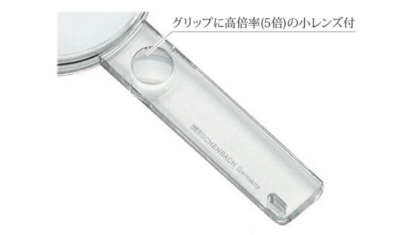 ���� �ɽ��ѥ롼�� 2.5�� 60mm �ʰץ����� ���ꥹ����롼�� 261260 economic ���� ����� ���å�����Хå� ���å�����Хå�