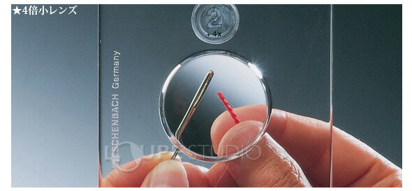 ���� �ͥå��롼�� maxi plus 2�� 100��140mm ��˳ݤ��ƻȤ��롼�� 2678 ���å�����Хå� ���å�����Хå�