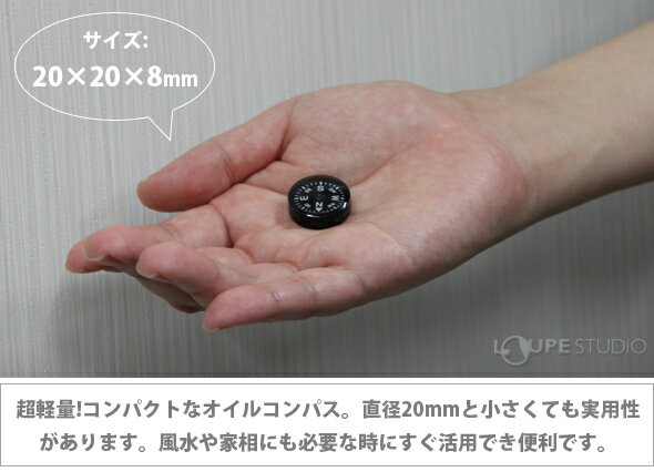 �����륳��ѥ� �߸� ��20mm S20 ����ѥ� ������ �쥸�㡼 �л� �����ȥɥ� �ɺ�