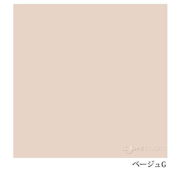 メガネ拭き クロス カラークロス 人気の無地 19×19cm レンズクロス 眼鏡拭き レンズ おすすめ クリーナー 時計 楽器 カメラ 液晶モニター 携帯 お手入れ loupe-studio-11173713 ルーペスタジオ サンプル画像3