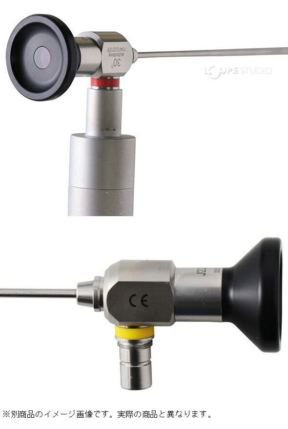 ���������� ��2.7mm 175mm �ܥ��������� 70��л� 3R-BS27-175-70 ���� ���� �۴� �������� ���塼����