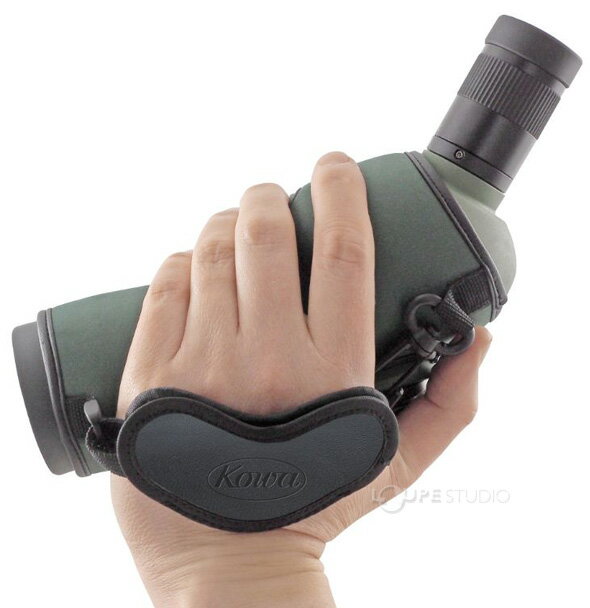 �ϥ�ɥ��ȥ�å� C-550���꡼��/C-500���꡼���� ���ȥ�å� �ե�����ɥ��������� TSN-HD KOWA ������ ��������