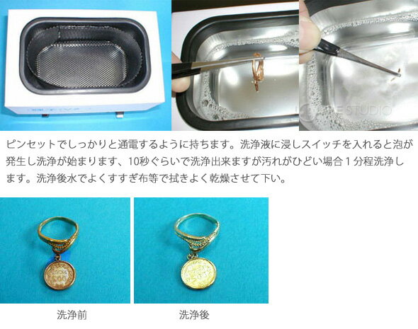 �Ų������� ����V2 L210091 ����° ������ ���������꡼