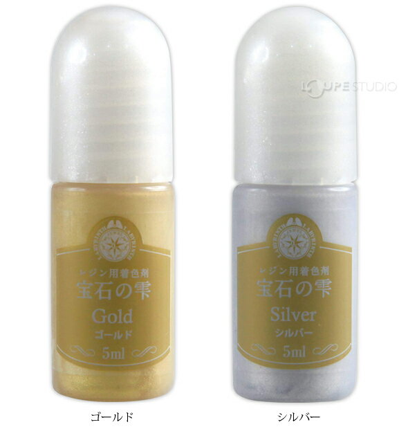 ���Фμ� �������+����С� 2�����å� �쥸�����忧�� ���顼 UV LED �쥸��� �ѥ��� �糰���Ų������ ��������