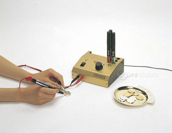 ��å����� �ץ���å��� ���ΤΤ� L23002 �ܥ˥å� ��ä� DIY ����ե� ���� ����