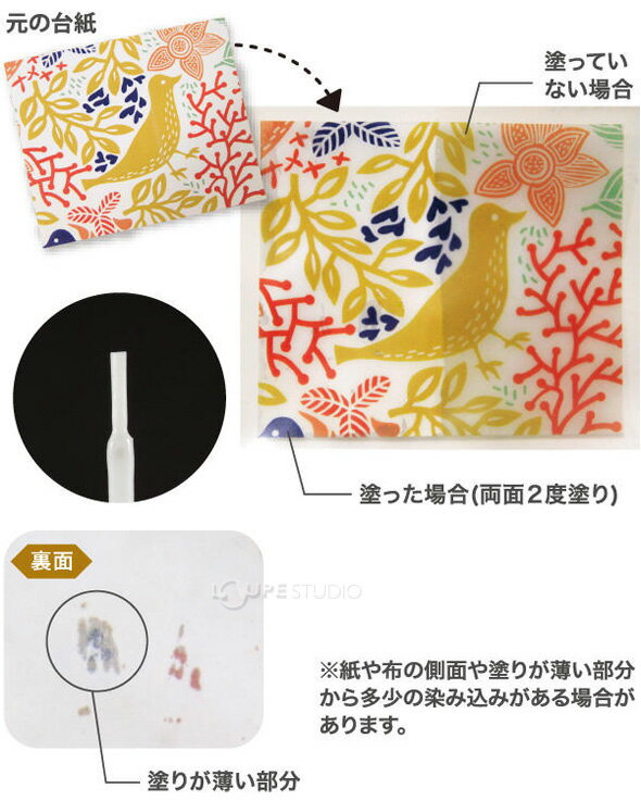 �ǥ��顼���女���� �ѥ��� padico �����Ⱥ� �쥸�� �쥸��� UV�쥸�� ���μ� ���Фμ� ����ե� �ϥ�ɥᥤ�� ���� ���������꡼ ���