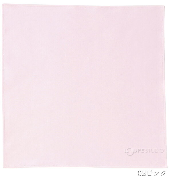 �ϥ��ƥ� ��󥺿��� 30x30cm ���塼IV�ե��� ˥�������� �ᥬ�Ϳ��� ������ ��Ƚ �������� ��� �Ǻ� ������� ��󥺥����� �᤬�ͤդ� �ᥬ�ͤդ� �᤬�Ϳ���