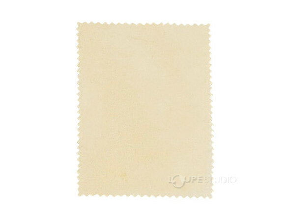 ������� S������ 10��15cm ���� �ᥬ�Ϳ��� �ᥬ�ͤդ� ������ ������ ���� ���� ��� ����� ���奨�꡼ �� ��������