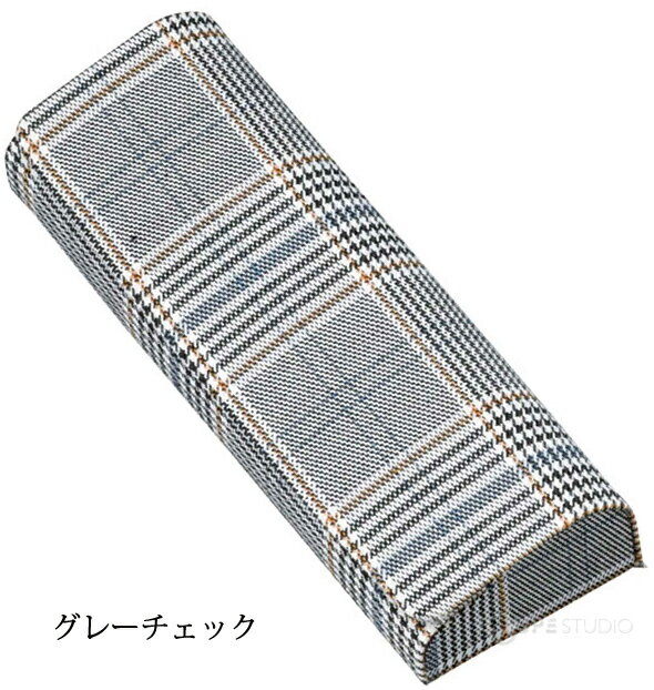 �ᥬ�ͥ����� ��������� �����å��� ������� �������� �᥿��ϡ��� �ޥ��ͥåȼ� ���� ��ǥ����� ���� �ץ쥼��� ���ե� ������