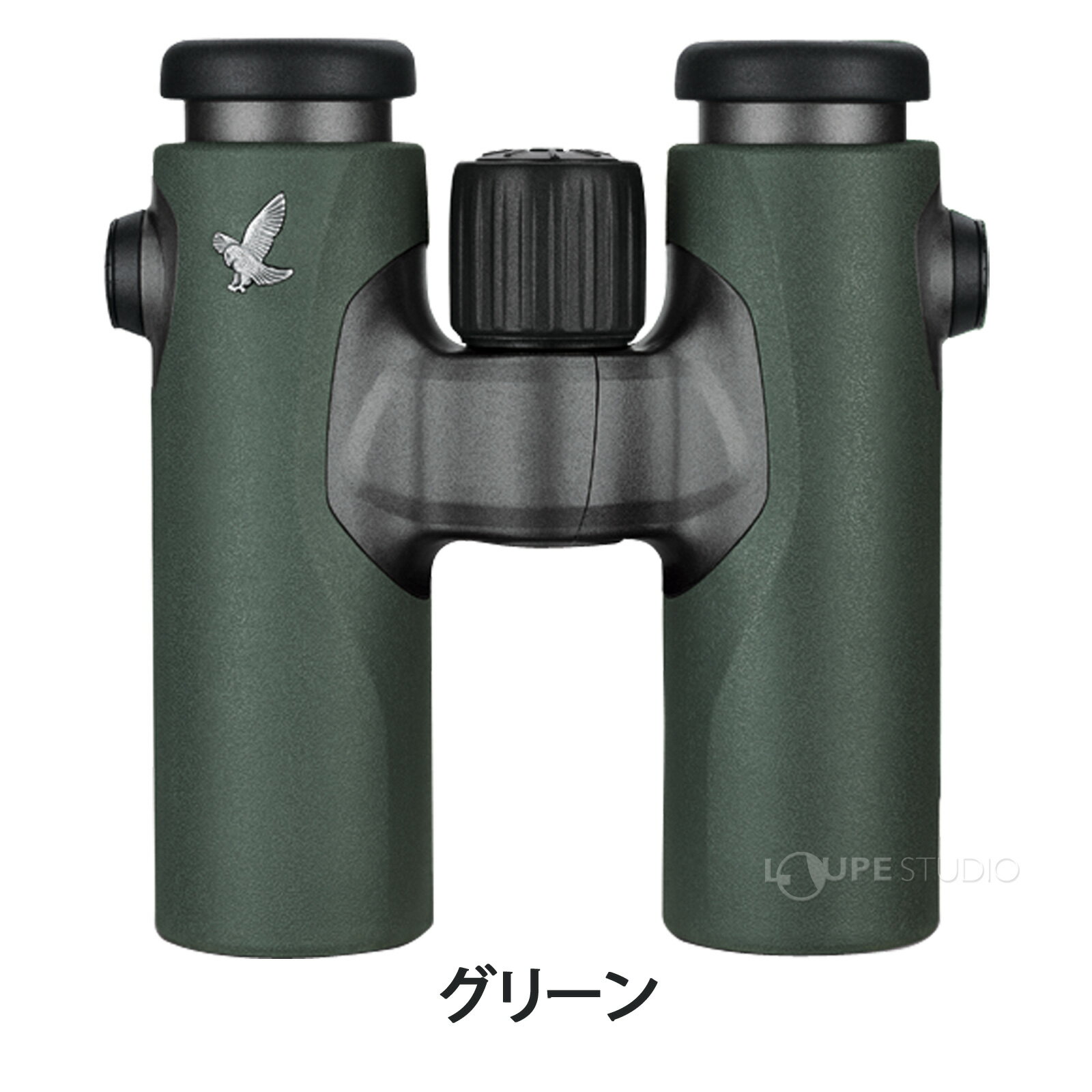 送料込 スワロフスキー 双眼鏡 8倍 30mm 防水 オペラグラス コンサート ライブ ドーム 観劇 天体観測 星見 Cl Companion Bright 8x30 スポーツ観戦 おすすめ コンパクト 値引きする Seg Tron Ind Br 送料込 スワロフスキー 双眼鏡 8倍 30mm 防水 オペラグラス コンサート ライブ ドーム 観劇 天体観測 星見 Cl Companion Bright 8x30 スポーツ観戦 おすすめ コンパクト 値引きする Seg Tron Ind Br