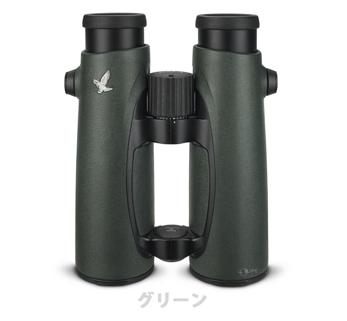 最安値挑戦 スワロフスキー 双眼鏡 8 5倍 42mm 防水 オペラグラス コンサート ライブ ドーム 観劇 天体観測 星見 El 8 5x42swarovision Wb スポーツ観戦 おすすめ 輝く高品質な Adelardabike Com Br 最安値挑戦 スワロフスキー 双眼鏡 8 5倍 42mm 防水 オペラグラス コンサート ライブ ドーム 観劇 天体観測 星見 El 8 5x42swarovision Wb スポーツ観戦 おすすめ 輝く高品質な Adelardabike Com Br