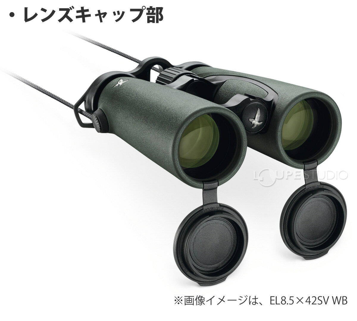 最新の激安 スワロフスキー 双眼鏡 10倍 42mm 防水 オペラグラス コンサート ライブ ドーム 観劇 天体観測 星見 El 10x42swarovision Wb スポーツ観戦 おすすめ 新しい到着 Proseelsureste Com 最新の激安 スワロフスキー 双眼鏡 10倍 42mm 防水 オペラグラス コンサート ライブ ドーム 観劇 天体観測 星見 El 10x42swarovision Wb スポーツ観戦 おすすめ 新しい到着 Proseelsureste Com