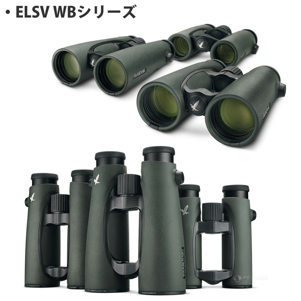最新の激安 スワロフスキー 双眼鏡 10倍 42mm 防水 オペラグラス コンサート ライブ ドーム 観劇 天体観測 星見 El 10x42swarovision Wb スポーツ観戦 おすすめ 新しい到着 Proseelsureste Com 最新の激安 スワロフスキー 双眼鏡 10倍 42mm 防水 オペラグラス コンサート ライブ ドーム 観劇 天体観測 星見 El 10x42swarovision Wb スポーツ観戦 おすすめ 新しい到着 Proseelsureste Com