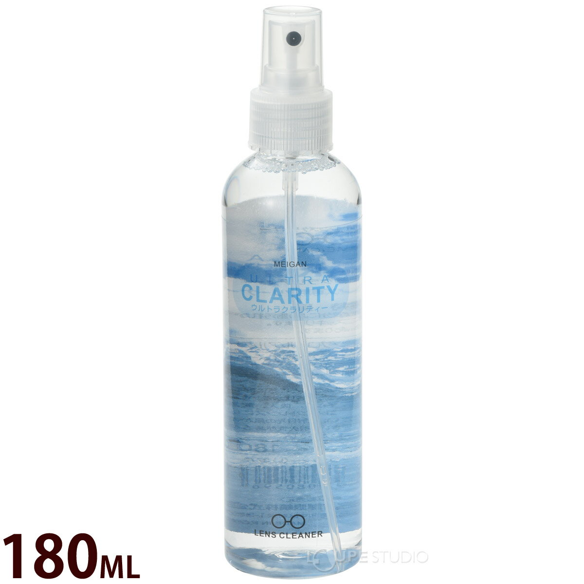 ��󥺥��꡼�ʡ� �ᥬ�� ��� �᤬�� Ϸ��� ���󥰥饹 ���� ���� ���꡼�ʡ� MG����ȥ饯���ƥ��� L 180ML