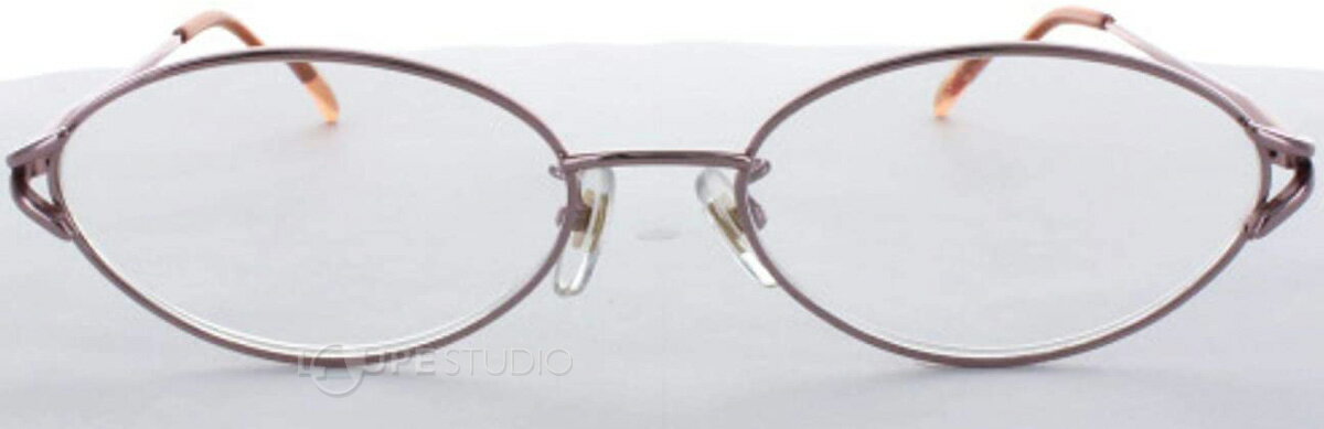 Ϸ��� ���˥����饹 ������� �������� ��ǥ����� 50�� 40�� 60�� �꡼�ǥ��󥰥��饹 �饤�֥�꡼ ������ ������