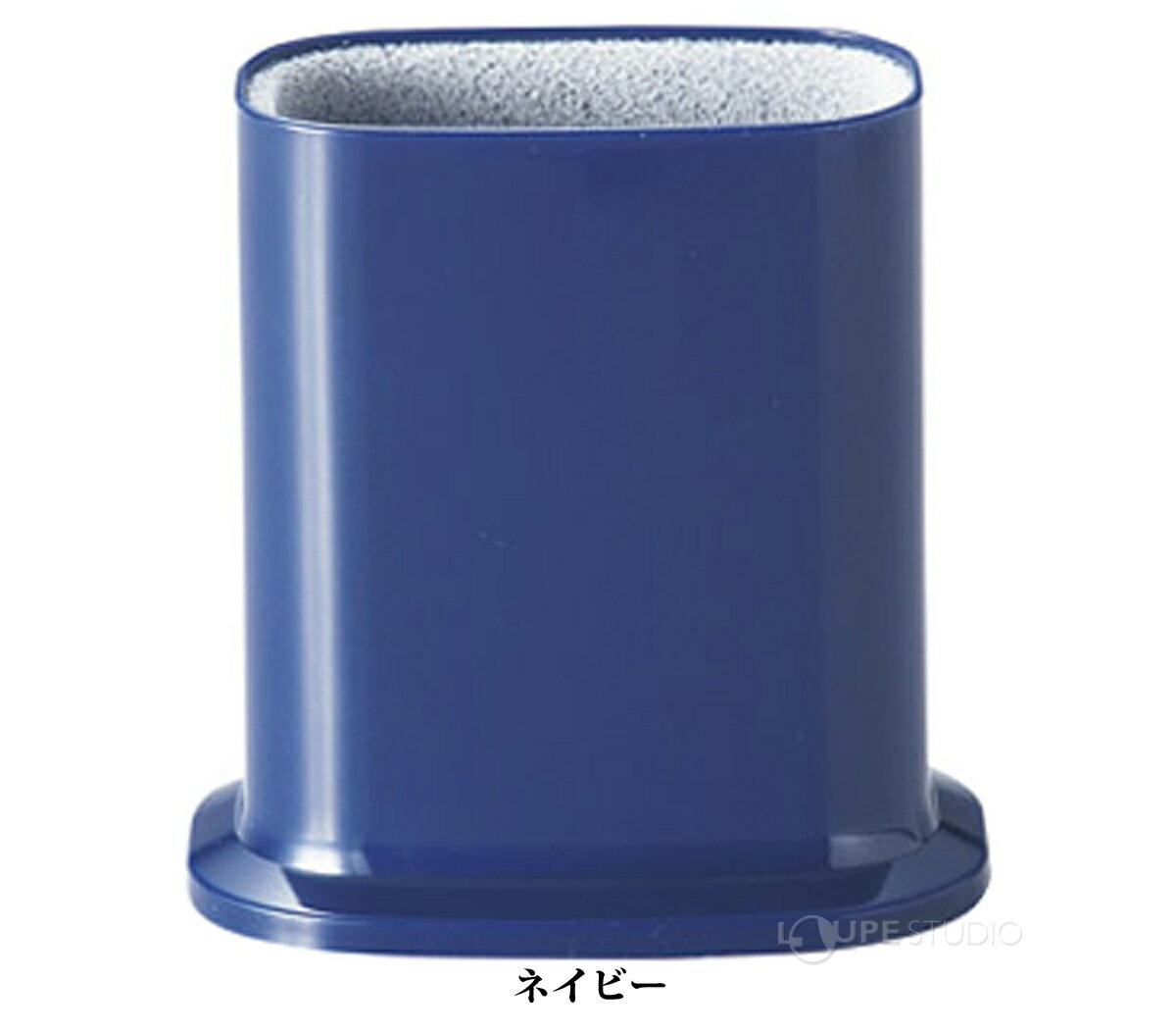 �ᥬ�ͥ������ ���������� ������� �������� �ķ� ��� �ᥬ�� �᤬�� ��Ǽ �᤬��Ω�� ��ʪ���� ������ɥ�����S