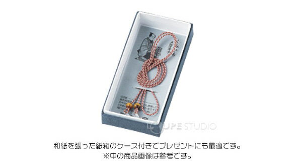 ����Ȭ�Ŀ�����ɳ�������� �����Ф� [Ȣ��] �ᥬ�ͥ��ȥ�å� �ᥬ�ͥ������� ��� ���ȥ�å� �������� ������� ��ǥ����� ��� ��������