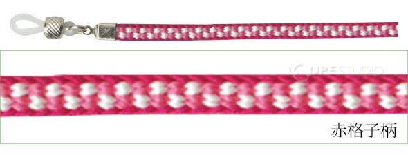 ���ῥ��ʾ�����ɳ�������� [Ȣ��] �ᥬ�ͥ��ȥ�å� �ᥬ�ͥ������� ��� ���ȥ�å� �������� ������� ��ǥ����� ��� ��������