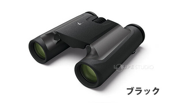 ������ե����� �д�� 8�� 25mm �ɿ� ���ڥ饰�饹 ���󥵡��� �饤�� �ɡ��� �ѷ� ŷ�δ�¬ ���� CL Pocket8x25 Elegant ���쥬��� ���ݡ��Ĵ��� ��������