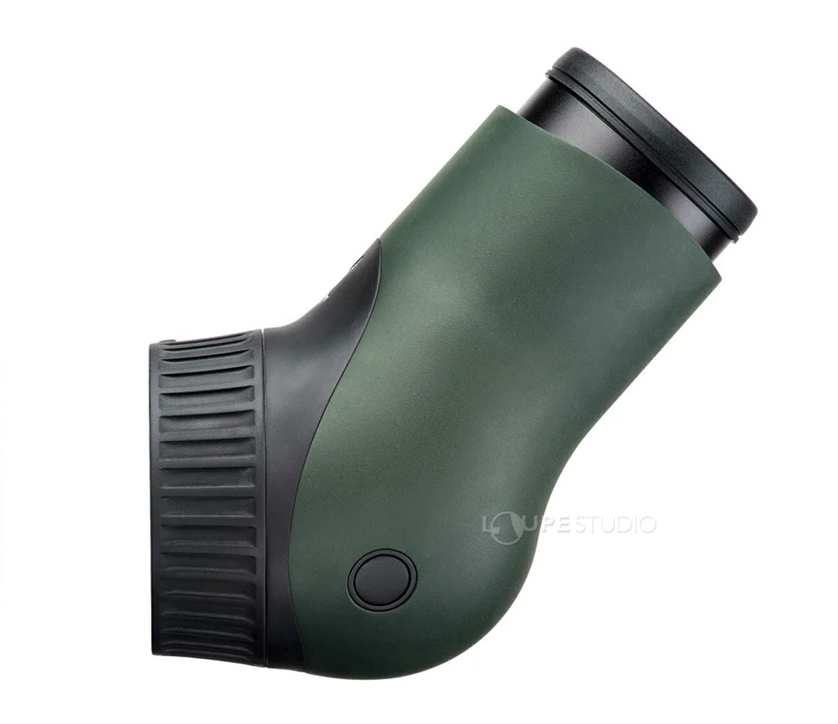 ������ե����� ATX �����ԡ�����˥å� X���꡼�� �ե�����ɥ��������� �Ͼ�˾��� ���ݥåƥ��󥰥�������