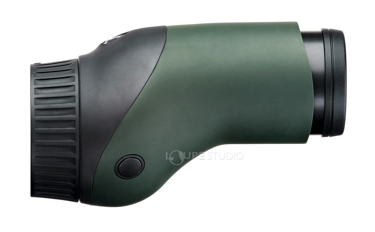 ������ե����� STX�����ԡ�����˥å� X���꡼�� �ե�����ɥ��������� �Ͼ�˾��� ���ݥåƥ��󥰥������� �ǥ��������ԥ�