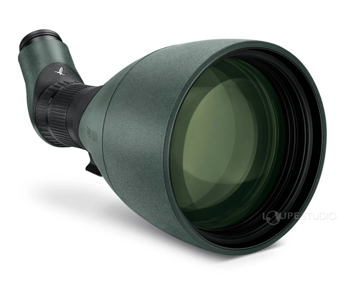 ������ե����� �ե�����ɥ������� ATX 30-70X115 ���å� �Ͼ�˾��� ���ݥåƥ��󥰥�������