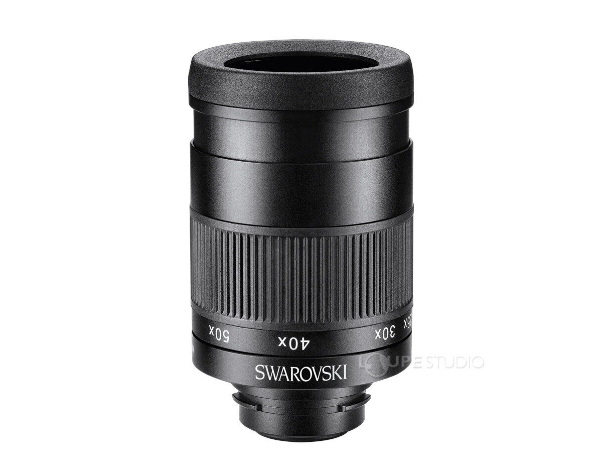 ������ե����� 25-50xW �����ॢ���ԡ��� �ܴ��� �ե�����ɥ��������� �Ͼ�˾��� ���ݥåƥ��󥰥�������