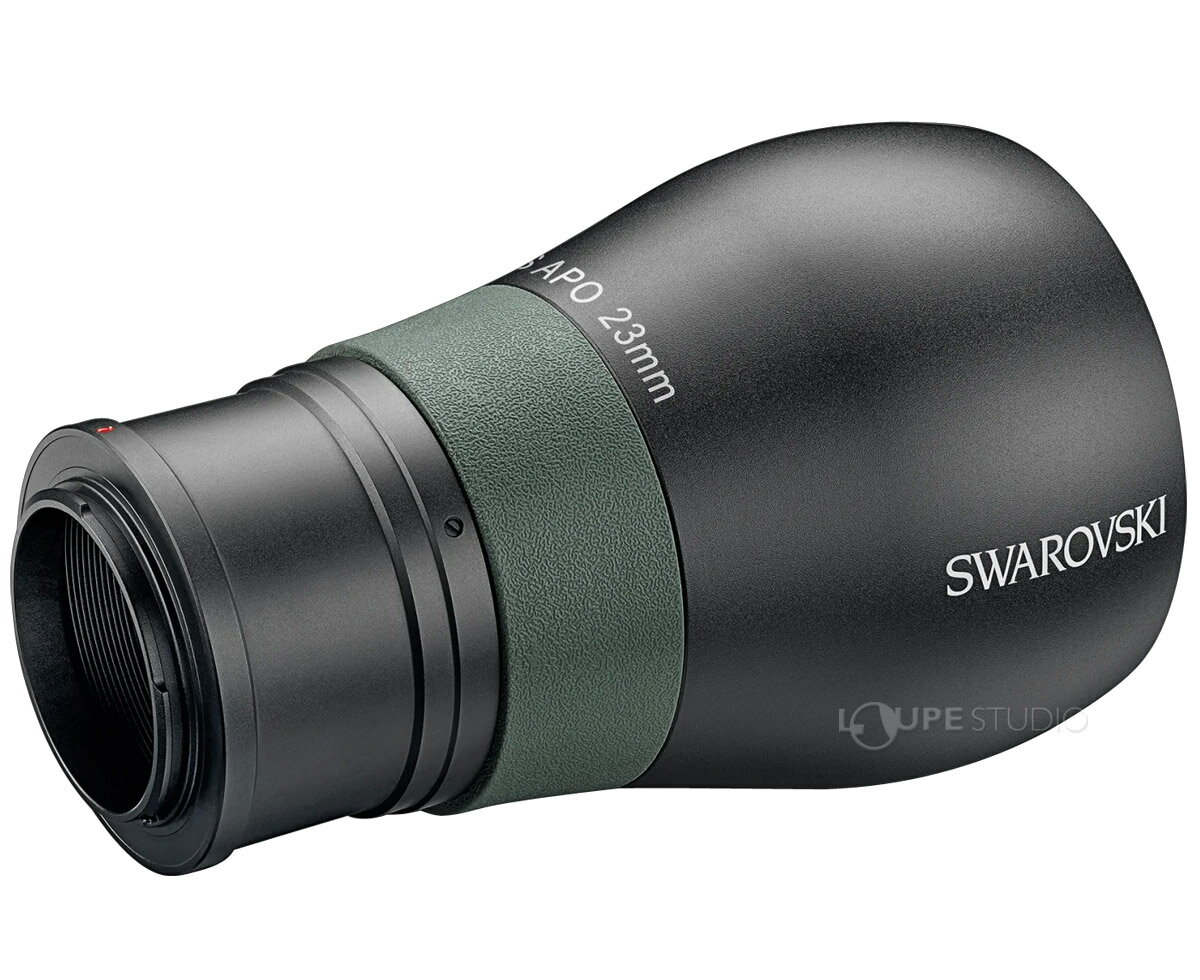 ������ե����� �ƥ�ե��ȥ�󥺥����ƥ� 23mm TLS APO ����ե���� �ե�����ɥ������� �����ץ��� ��³ �ѡ��� ���������꡼ �ǥ�����