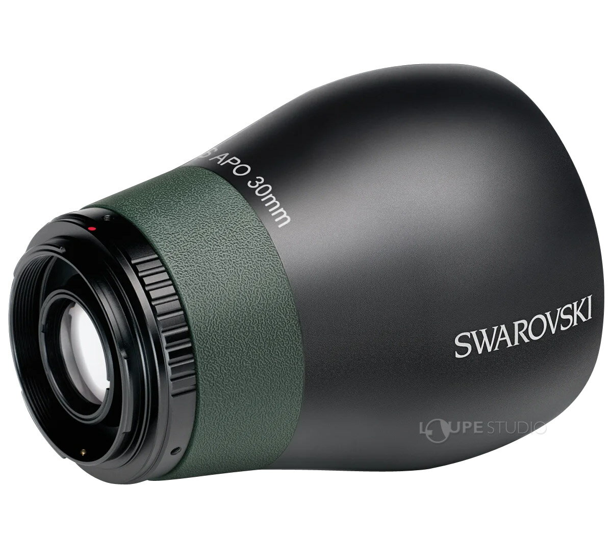 ������ե����� �ƥ�ե��ȥ�󥺥����ƥ� 30mm TLS APO ����ե���� �ե�����ɥ������� �����ץ��� ��³ �ѡ��� ���������꡼ �ǥ�����