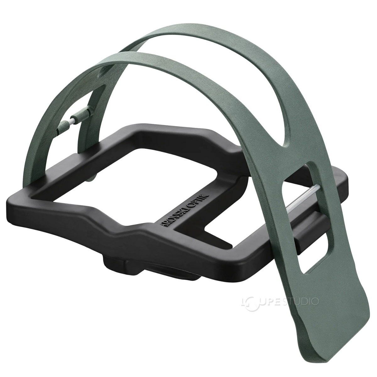 ������ե����� �д�� ���ڥ饰�饹 EL���꡼���� ���ӥ����ץ��� ��˥С����� UTAs ���������꡼