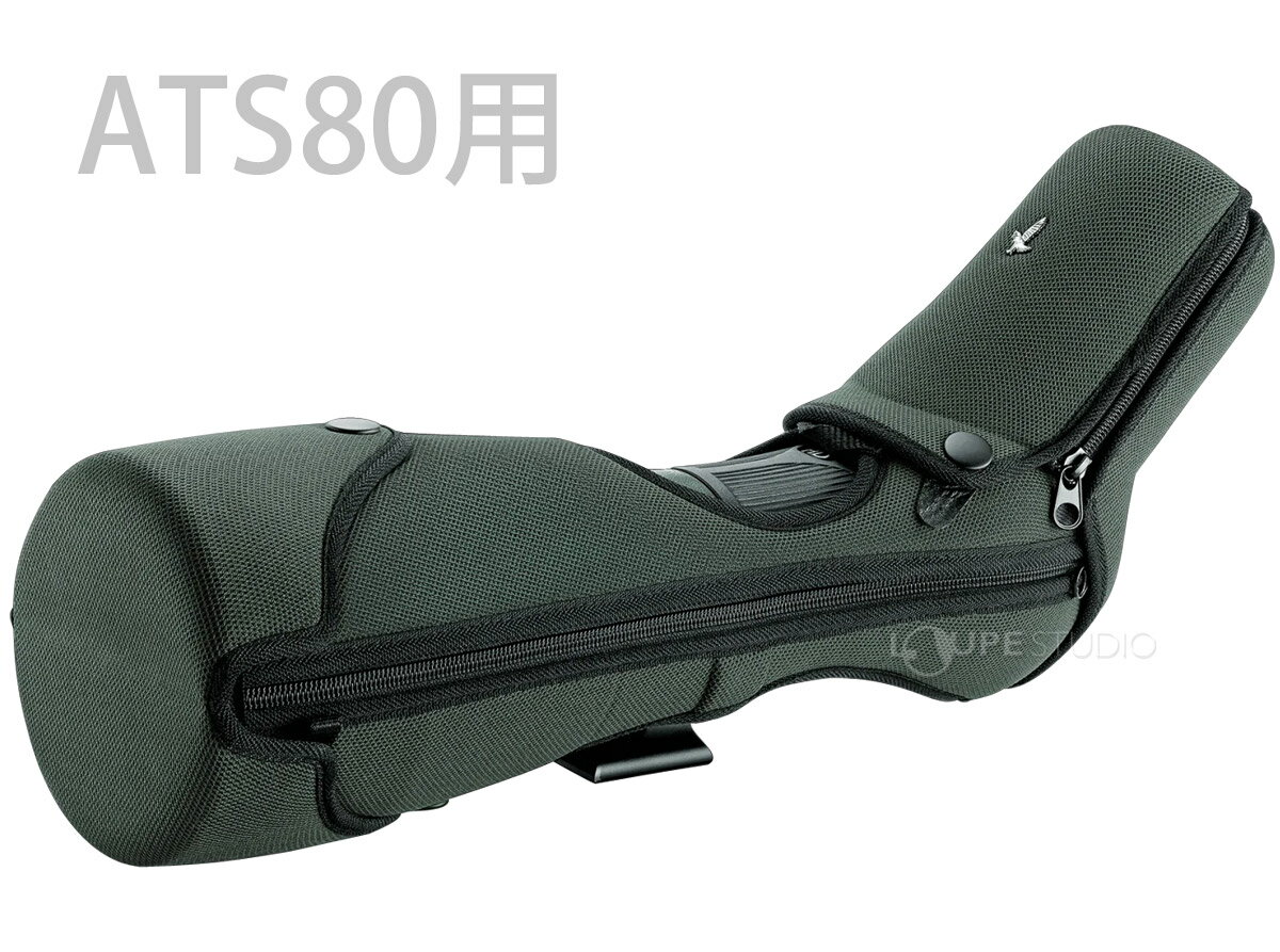 ������ե����� SOC ���ƥ����󥱡��� ATS��˥å��� ATS80�� �ե�����ɥ��������� ���ݥåƥ��󥰥��������� ��Ǽ������