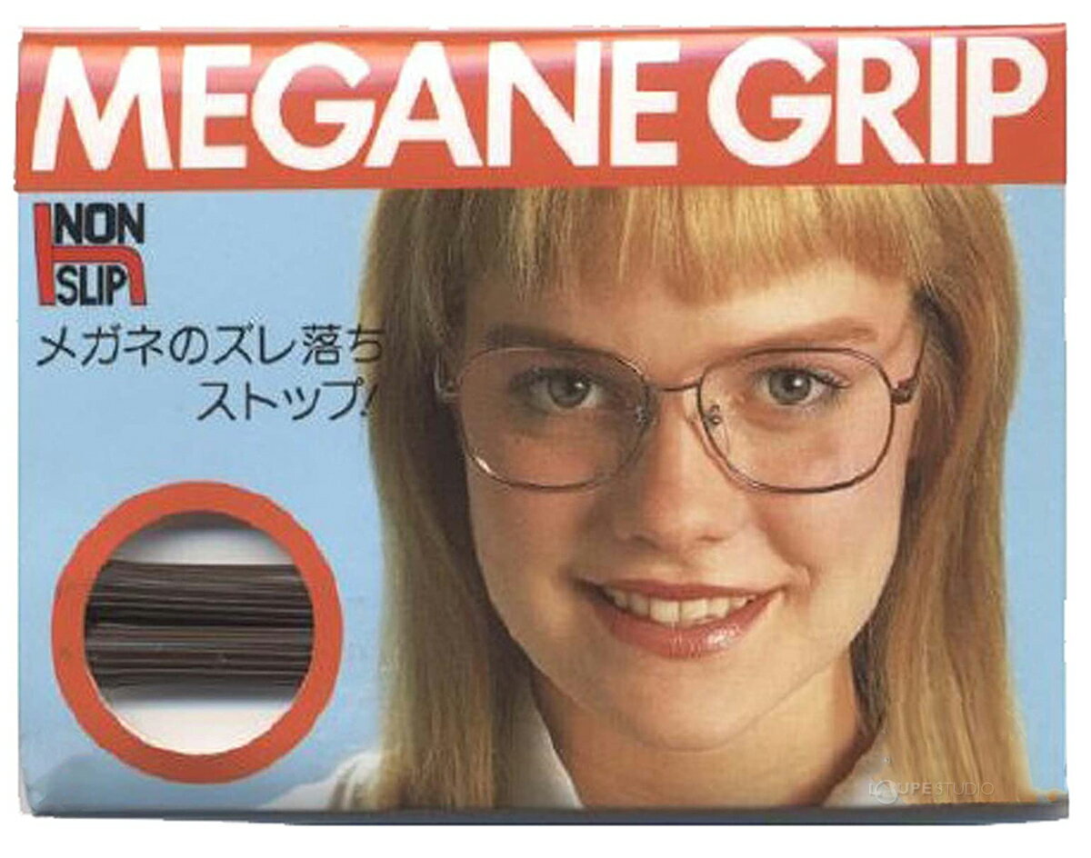 �ᥬ�ͥ���å� �ᥬ�� ��� �᤬�� �����ɻ� ���ꥳ�󥴥��� ���ݡ��� �ٶ����Ż�����