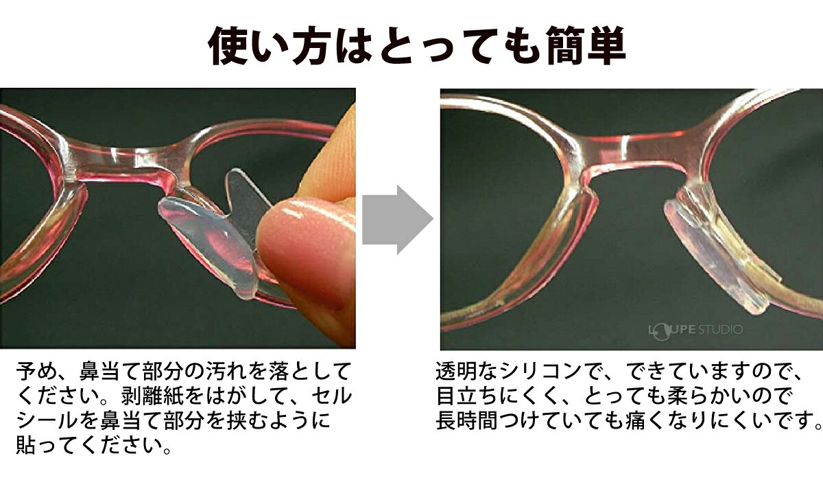 ���륷����M�ߥ� �ᥬ�� ��� �᤬�� �ᥬ�ͤΥ����ɻ� ���ꥳ���� ������ �����륿����