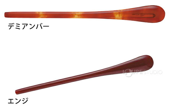 �����CP�ݿ� �ᥬ�� ��� �᤬�� �ѡ��� ���� ������ ������ ������ ���ݤ� �� �ƥ�ץ� �Ĥ� ������� ���٤륫�顼