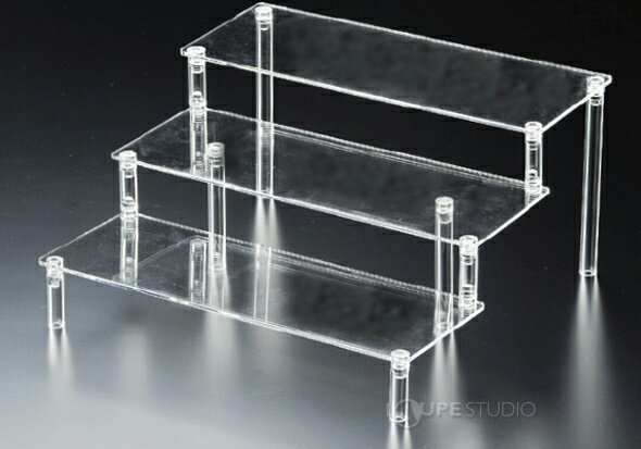 3�ʥǥ����ץ쥤 �ᥬ�� ��� ���󥰥饹 ����� ���Ź ��������� ��������å��� ������� 1��5�� 2����