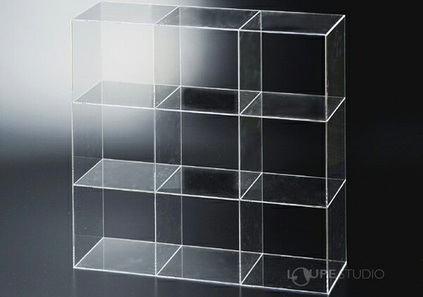 3��3�� �ǥ����ץ쥤�� �ᥬ�� ��� �ᥬ�ͥ����� ���� ���奨�꡼ ���󥰥饹 ����� ���Ź ��������� ��������å��� �������