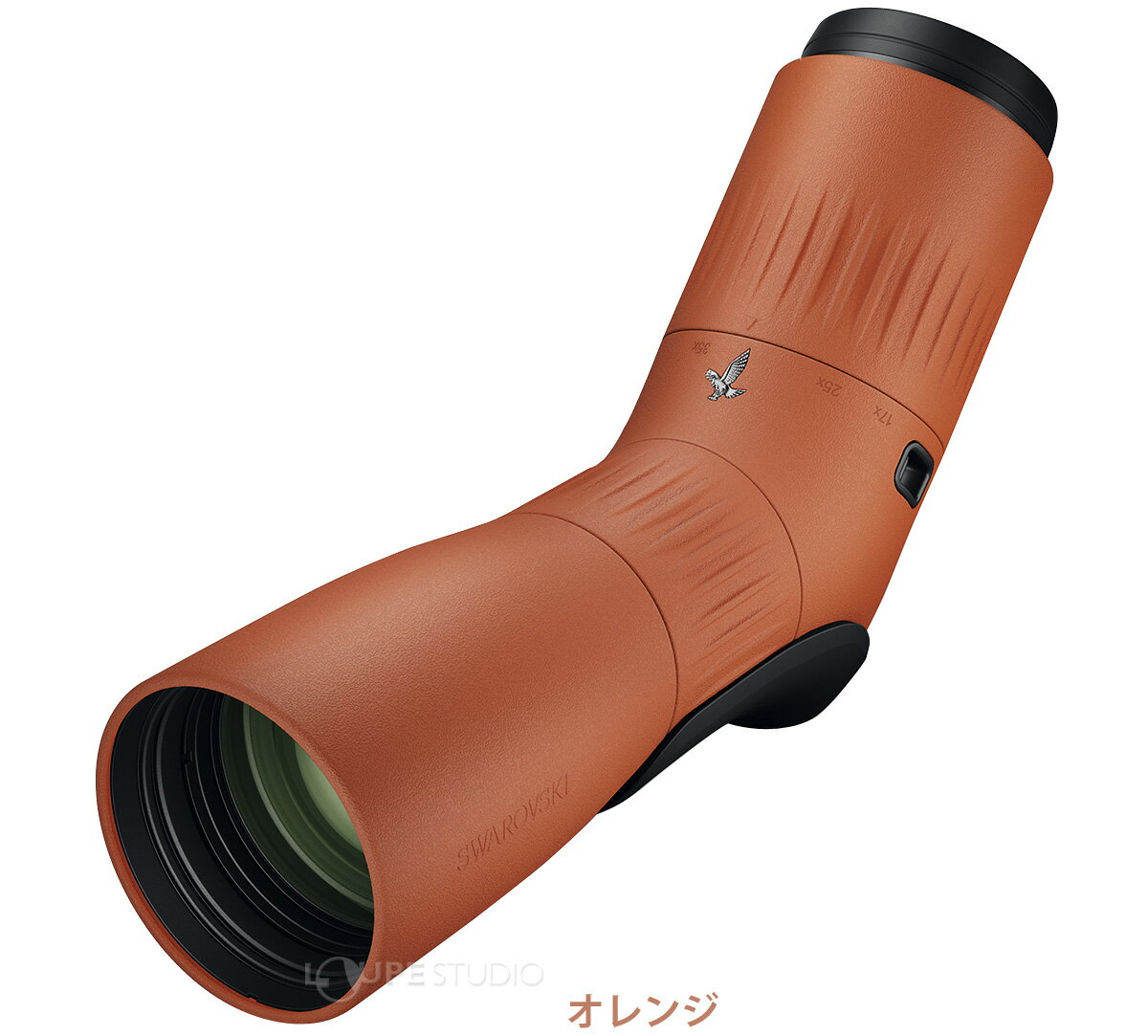 ������ե����� �ե�����ɥ������� ���󥰥륿���� ATC 17��-40�� 56mm ��Ļ �С��ɥ����å��� ���ݥåƥ��󥰥�������