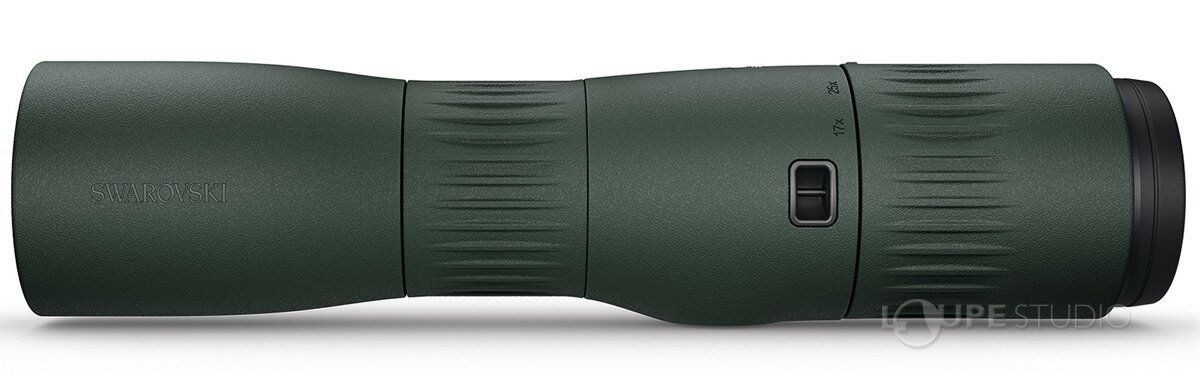 ������ե����� �ե�����ɥ������� ���ȥ졼�ȥ����� STC 17��-40�� 56mm ��Ļ �С��ɥ����å��� ���ݥåƥ��󥰥�������