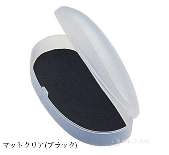 �ᥬ�ͥ����� ��������� ������� ���襤�� ��ǥ����� ��� �礭�� ���� ���󥰥饹������ �ץ�ϡ���