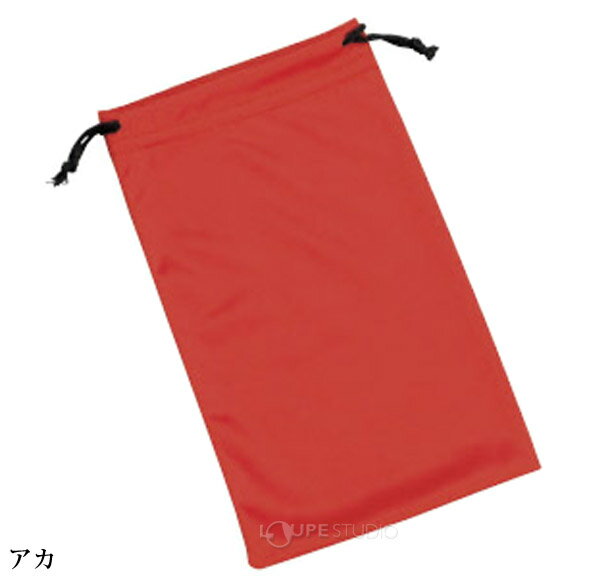 �ᥬ�ͥ����� ��������� ������� ���襤�� ��ǥ����� ��� �礭�� �İ��� ���� ���󥰥饹������ ���� ���եȥ�����