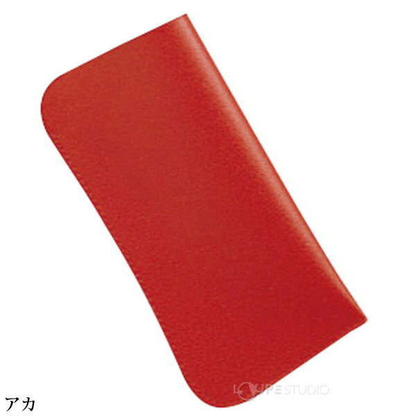 �ᥬ�ͥ����� ��������� ������� ���襤�� ��ǥ����� ��� �İ��� ���� 30�� 40�� 50�� �ӥˡ��륫������